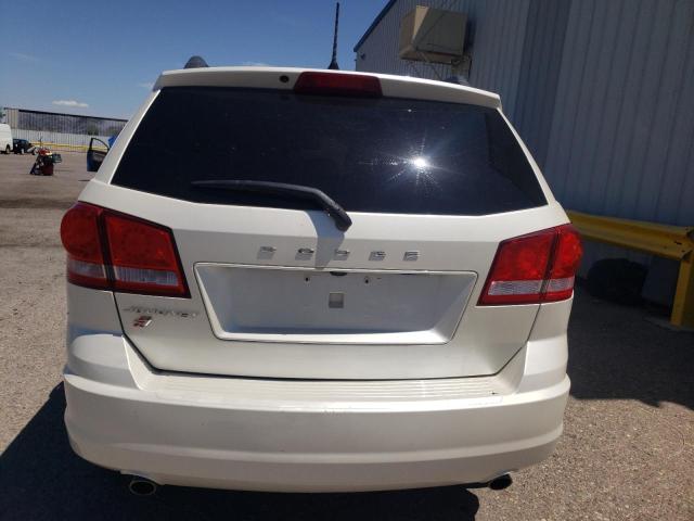 Photo 6 from auction – 2018 DODGE JOURNEY SE with VIN 3C4PDDAG8JT504581