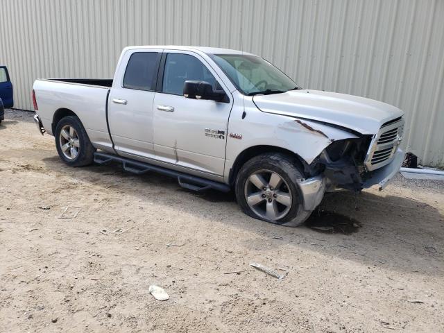 Снимка 4 от търг – 2017 RAM 1500 SLT с VIN 1C6RR6GT1HS651130