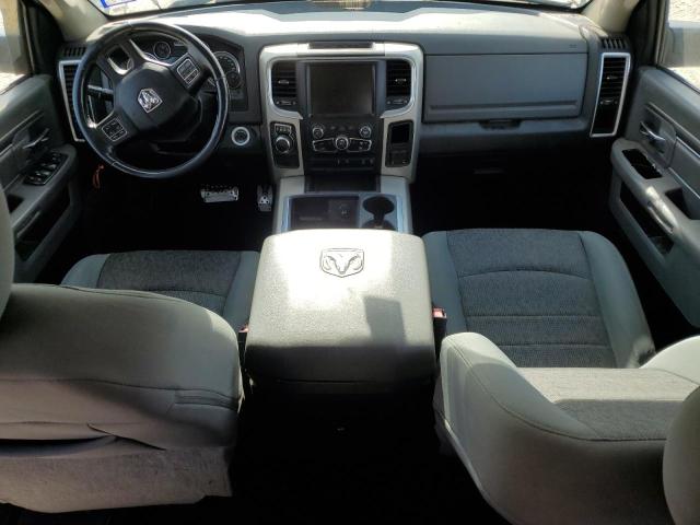 Photo 8 from auction – 2014 RAM 1500 SLT with VIN 1C6RR6LTXES429851