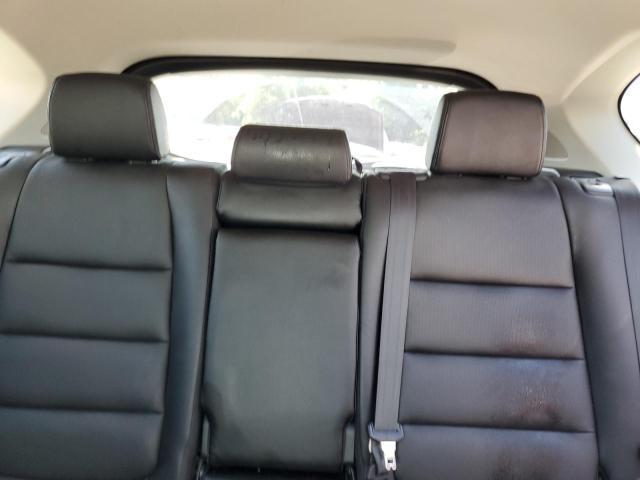 Photo 10 from auction – 2016 MAZDA CX-5 GT with VIN JM3KE4DY6G0721085