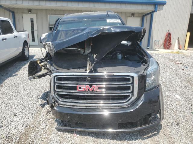Photo 5 from auction – 2017 GMC YUKON SLT with VIN 1GKS2BKC9HR152506