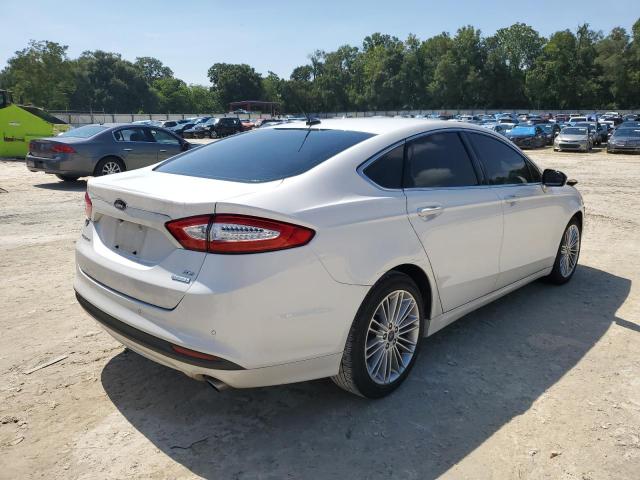 Photo 3 from auction – 2016 FORD FUSION SE with VIN 1FA6P0HD2G5132953