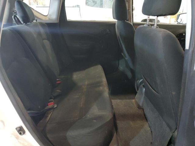 Photo 10 from auction – 2015 NISSAN VERSA NOTE with VIN 3N1CE2CP1FL362369