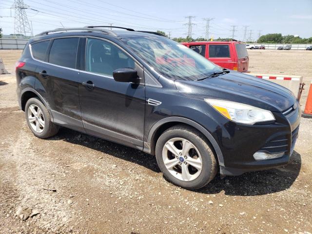Photo 4 from auction – 2013 FORD ESCAPE SE with VIN 1FMCU9GX3DUC68236