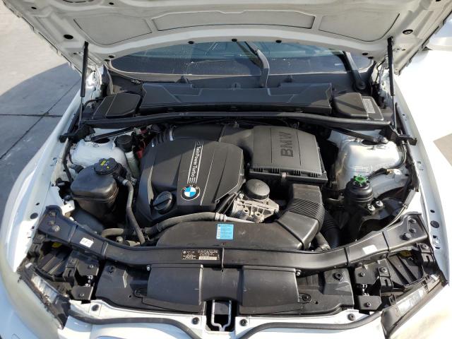Foto 11 de la subasta – 2011 BMW 335 I con VIN WBAKG7C55BE598044