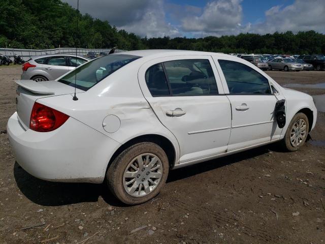 Photo 3 from auction – 2010 CHEVROLET COBALT 1LT with VIN 1G1AD5F5XA7234575