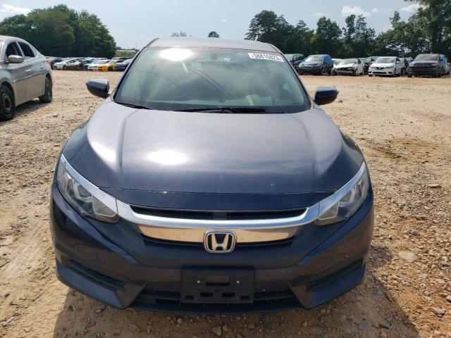 Photo 5 from auction – 2016 HONDA CIVIC LX with VIN 19XFC2F59GE087740