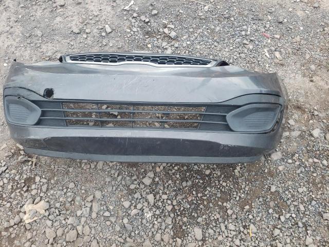 Photo 12 from auction – 2012 KIA RIO EX with VIN KNADN4A32C6055888