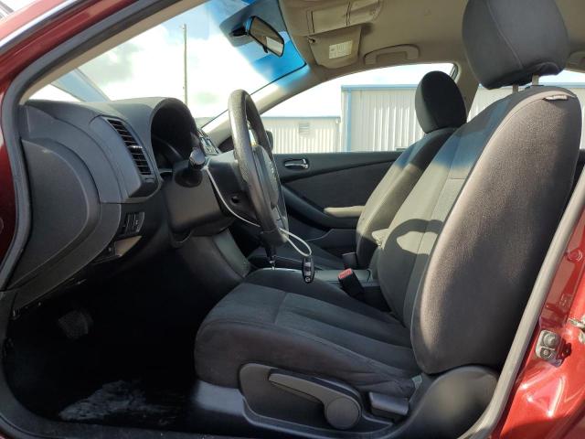 Photo 7 from auction – 2010 NISSAN ALTIMA BAS with VIN 1N4AL2AP1AN426521
