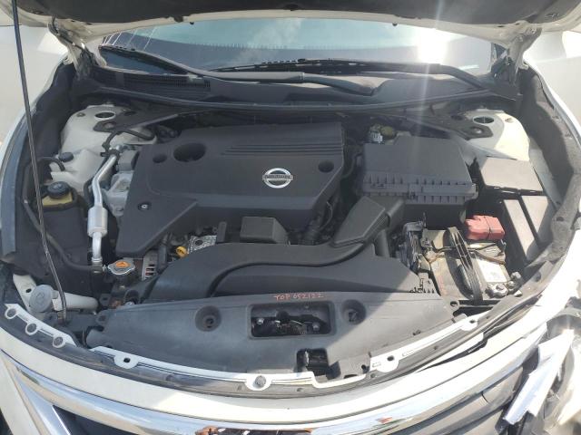 Photo 11 from auction – 2014 NISSAN ALTIMA 2.5 with VIN 1N4AL3AP8EN358469