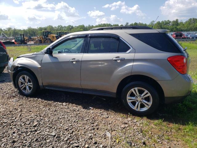 Photo 2 from auction – 2012 CHEVROLET EQUINOX LT with VIN 2GNFLNEK9C6315455