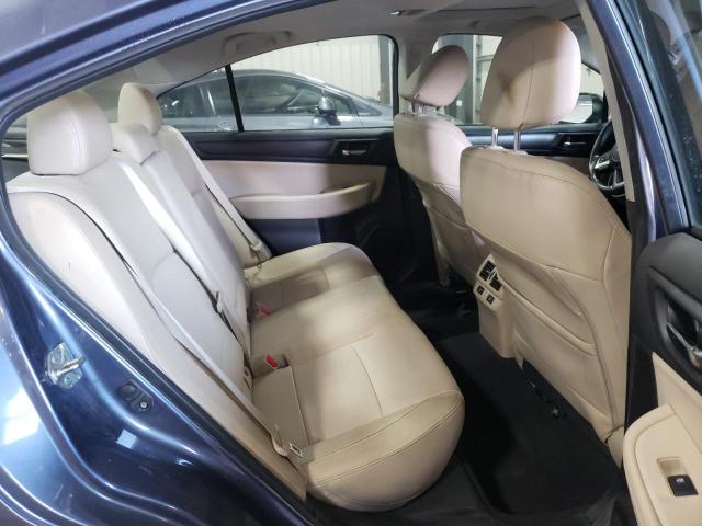Photo 10 from auction – 2015 SUBARU LEGACY 2.5 with VIN 4S3BNAN64F3073263