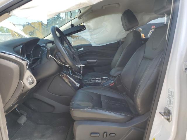 Photo 7 from auction – 2013 FORD ESCAPE TIT with VIN 1FMCU0J92DUA38631