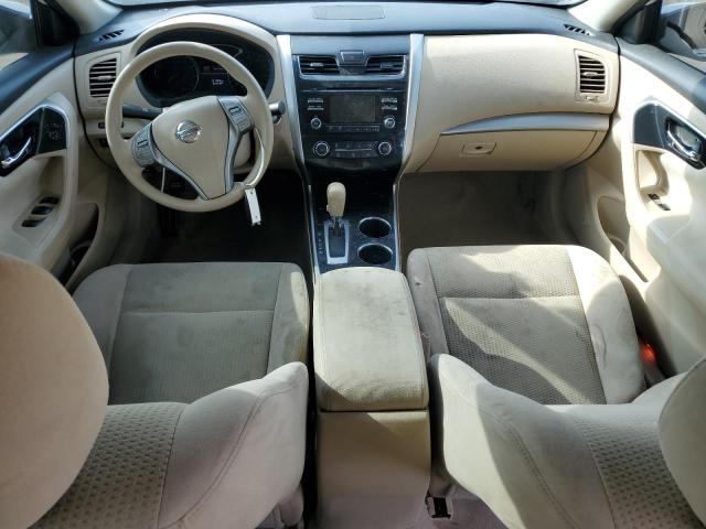 Photo 8 from auction – 2014 NISSAN ALTIMA 2.5 with VIN 1N4AL3AP7EC170022