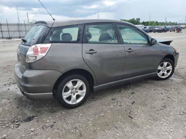Photo 3 from auction – 2007 TOYOTA COROLLA/MA with VIN 2T1KR32E97C626901
