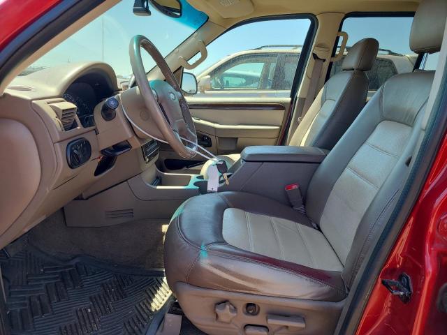 Photo 7 from auction – 2002 FORD EXPLORER E with VIN 1FMZU74W32ZC59174