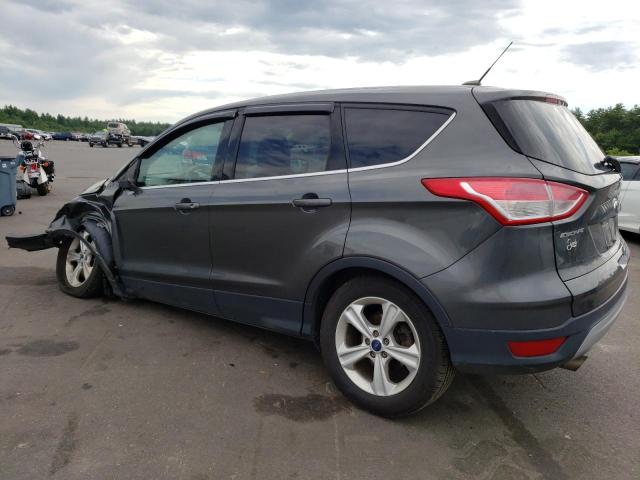 Photo 2 from auction – 2016 FORD ESCAPE with VIN 1FMCU9GX5GUA79611
