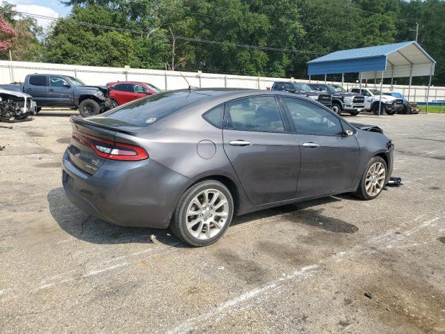 Photo 3 from auction – 2015 DODGE DART LIMIT with VIN 1C3CDFCB8FD174695