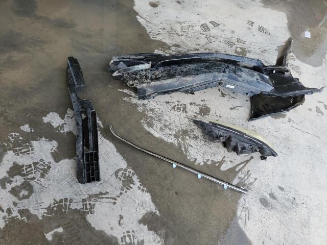 Photo 12 from auction – 2003 ACURA 3.2TL TYPE with VIN 19UUA56893A015993