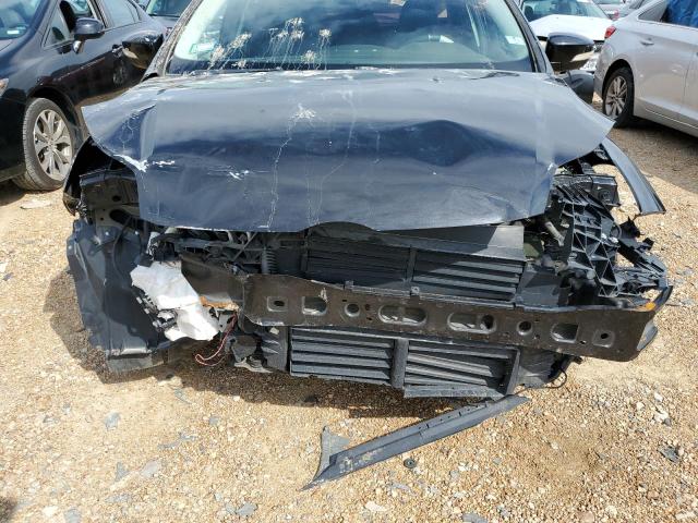Photo 11 from auction – 2014 FORD FOCUS SE with VIN 1FADP3K26EL181193