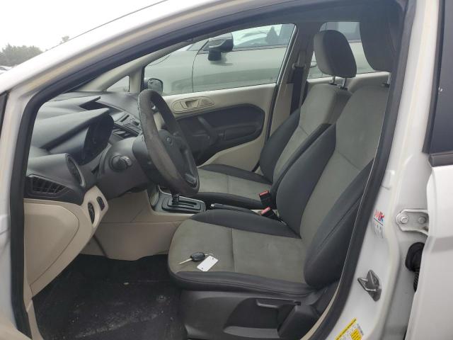 Photo 7 from auction – 2012 FORD FIESTA S with VIN 3FADP4AJ9CM135187