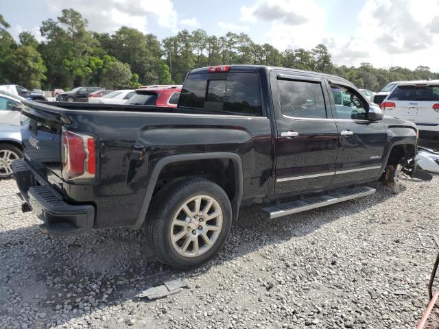 Photo 3 from auction – 2015 GMC SIERRA K15 with VIN 3GTU2WEJ0FG350703