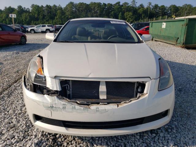 Photo 5 from auction – 2008 NISSAN ALTIMA 2.5 with VIN 1N4AL24E88C217535