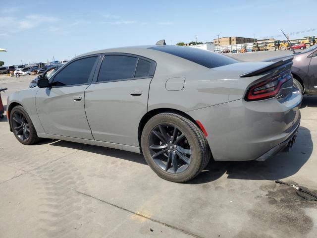 Photo 2 from auction – 2017 DODGE CHARGER R/ with VIN 2C3CDXCT9HH620597