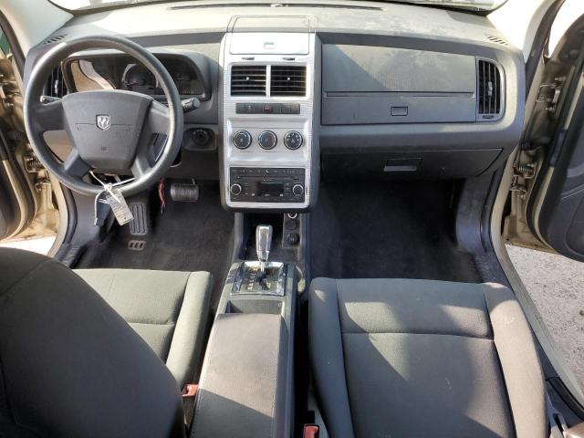 Photo 8 from auction – 2010 DODGE JOURNEY SE with VIN 3D4PG4FB3AT178325