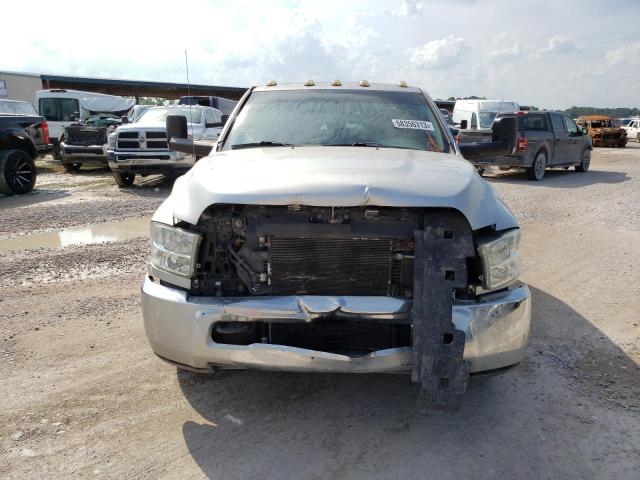 Photo 5 from auction – 2012 DODGE RAM 3500 S with VIN 3C63DPHL5CG320074