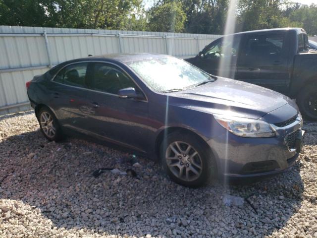 Photo 4 from auction – 2014 CHEVROLET MALIBU 1LT with VIN 1G11C5SL7EF127115
