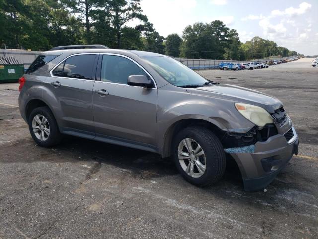 Photo 4 from auction – 2012 CHEVROLET EQUINOX LT with VIN 2GNFLEE54C6205570