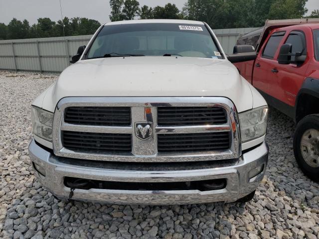Photo 5 from auction – 2012 DODGE RAM 3500 S with VIN 3C63D3DLXCG322854