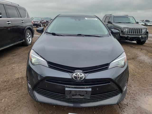 Photo 5 from auction – 2018 TOYOTA COROLLA L with VIN 5YFBURHE9JP791105
