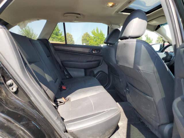 Photo 10 from auction – 2018 SUBARU OUTBACK 2. with VIN 4S4BSANC8J3362858