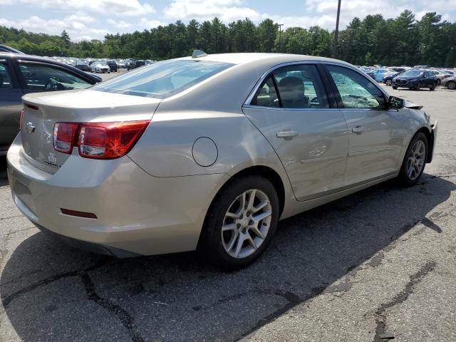 Photo 3 from auction – 2013 CHEVROLET MALIBU 1LT with VIN 1G11C5SA2DF200145