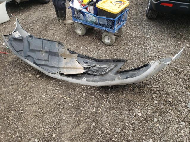 Photo 12 from auction – 2009 TOYOTA CAMRY BASE with VIN 4T1BE46KX9U376698