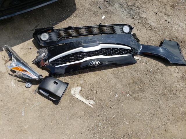 Photo 12 from auction – 2019 KIA FORTE FE with VIN 3KPF24AD9KE055005