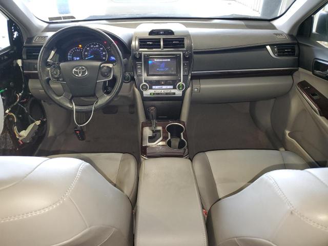 Фото 8 с аукциона – 2012 TOYOTA CAMRY BASE с VIN 4T4BF1FK2CR180893