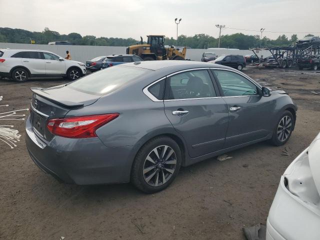 Photo 3 from auction – 2016 NISSAN ALTIMA 2.5 with VIN 1N4AL3AP7GC186868