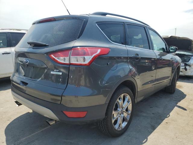 Photo 3 from auction – 2016 FORD ESCAPE SE with VIN 1FMCU0G95GUB88809