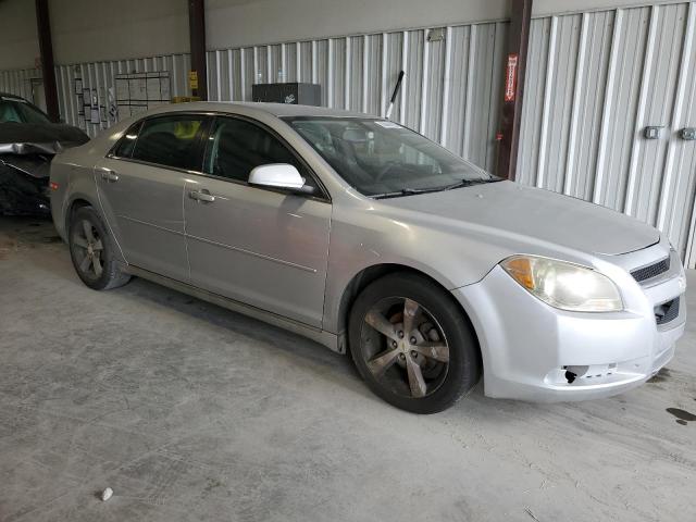 Photo 4 from auction – 2011 CHEVROLET MALIBU 1LT with VIN 1G1ZC5E13BF275920
