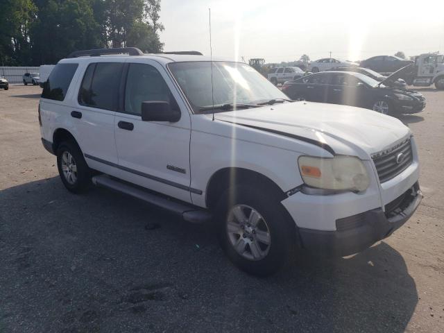 Photo 4 from auction – 2006 FORD EXPLORER X with VIN 1FMEU62E26ZA10597