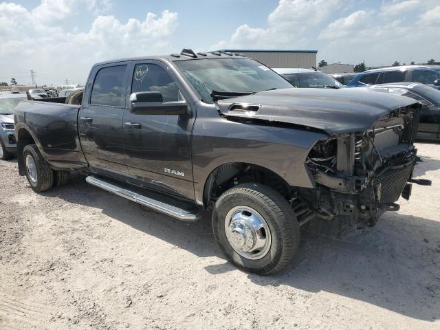 Photo 4 from auction – 2022 RAM 3500 TRADE with VIN 3C63RRGL6NG235018