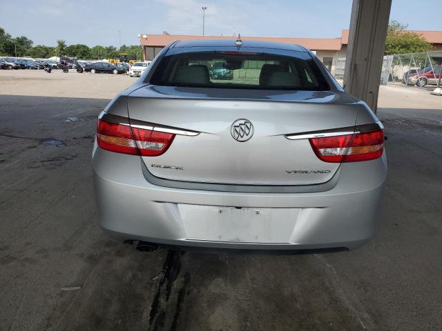 Photo 6 from auction – 2014 BUICK VERANO with VIN 1G4PP5SK7E4114515