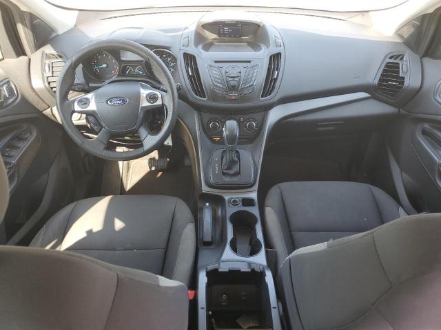 Photo 8 from auction – 2015 FORD ESCAPE S with VIN 1FMCU0F72FUC65912
