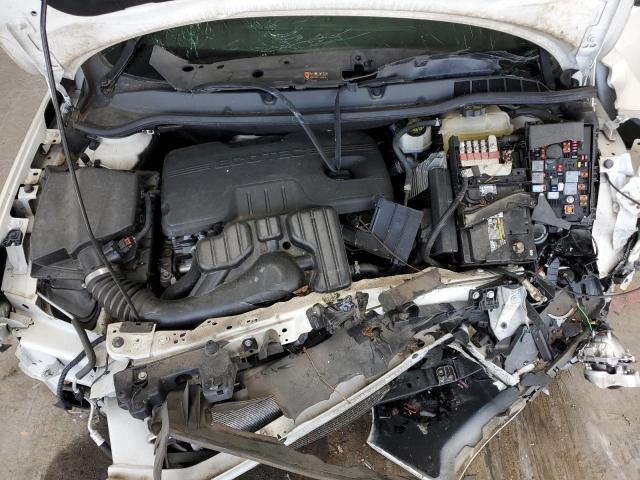 Фото 11 с аукциона – 2013 BUICK VERANO с VIN 1G4PP5SK5D4143235