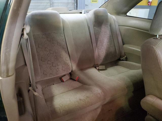 Photo 10 from auction – 2001 HONDA CIVIC EX with VIN 1HGEM22901L118665
