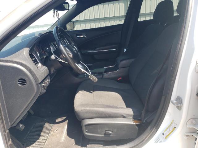Photo 7 from auction – 2011 DODGE CHARGER with VIN 2B3CL3CG0BH576220