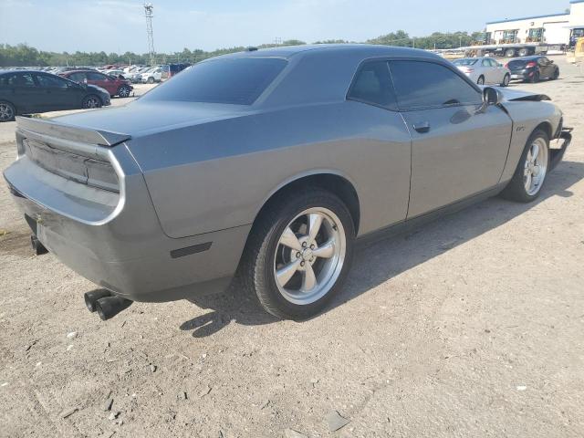 Photo 3 from auction – 2011 DODGE CHALLENGER with VIN 2B3CJ5DT6BH569754